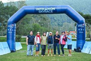 BIB: 
                            <button type="button" onclick="openModal(25033842)" class="btn btn-primary btn-sm float-right btn-popup" data-toggle="modal" data-target=".modal-high-quality">
                        <i class="fas fa-shopping-cart"></i> ใส่ตะกร้า
                    </button>
                                            <button type="button" onclick="isThisMe(25033842, true)" class="btn btn-success btn-sm float-right btn-popup btn-isme hidden" data-toggle="tooltip" data-placement="bottom" title="นี่คือรูปของคุณใช่ไหม คลิกที่นี่เพื่อเอาเข้าอัลบั้ม">
                        <i class="fas fa-plus"></i> เพิ่มเข้าอัลบั้ม
                    </button>
                    <button type="button" onclick="isThisMe(25033842, false)" class="btn btn-warning btn-sm float-right btn-popup btn-isnotme hidden">
                        <i class="fas fa-ban"></i> นำออกจากอัลบั้ม
                    </button>